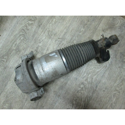  Пневмостойка задняя к  Porsche  Cayenne,  2008