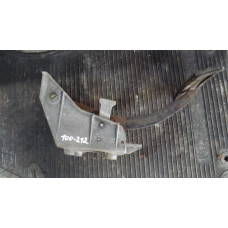  Педаль тормоза к  Dodge  Grand Caravan,  2002