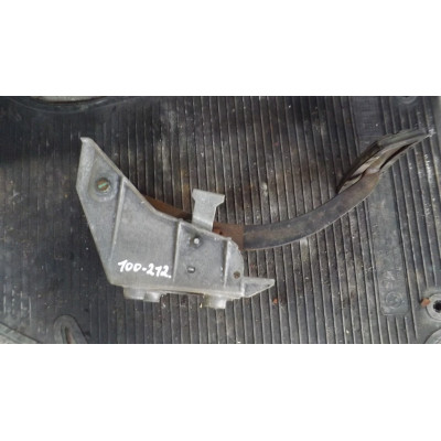  Педаль тормоза к  Dodge  Grand Caravan,  2002