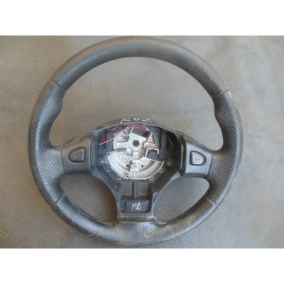  Руль к  Rover  200,  1998