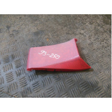  Накладка декоративная на торпедо к  Alfa Romeo  146,  1999