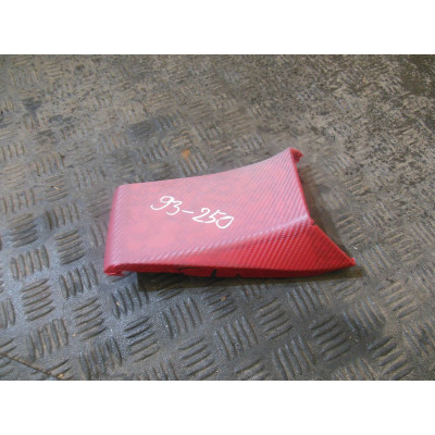  Накладка декоративная на торпедо к  Alfa Romeo  146,  1999