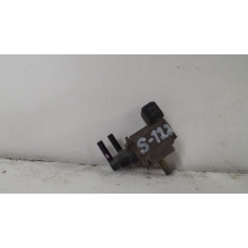  Клапан электромагнитный к  Mitsubishi  Colt,  1998