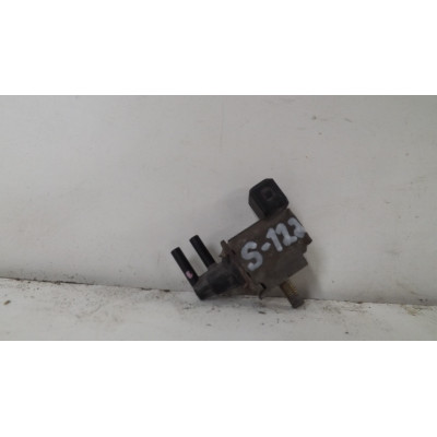  Клапан электромагнитный к  Mitsubishi  Colt,  1998