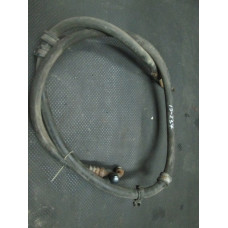  Трубка кондиционера к  Rover  416,  1998