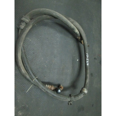  Трубка кондиционера к  Rover  416,  1998