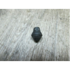  Форсунка омывателя к  Skoda  Favorit,  1995