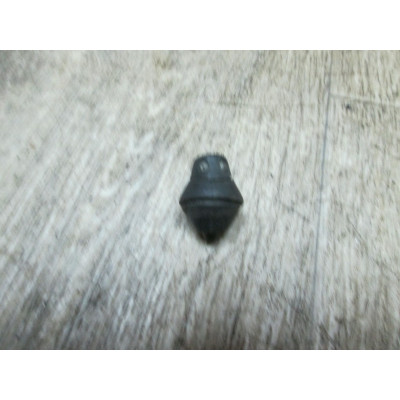  Форсунка омывателя к  Skoda  Favorit,  1995