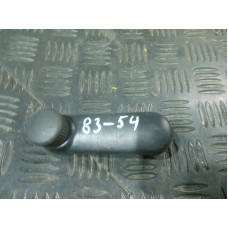  Ручка стеклоподъемника к  Renault  Laguna,  1998