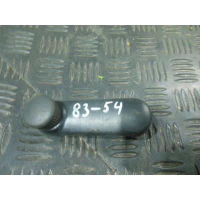  Ручка стеклоподъемника к  Renault  Laguna,  1998