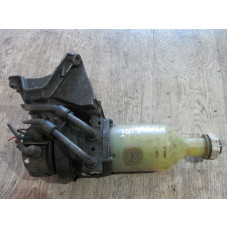  Электрогидроусилитель руля к  Renault  Kangoo,  2005