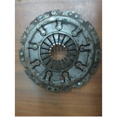  Корзина сцепления к  Audi  100,  1985