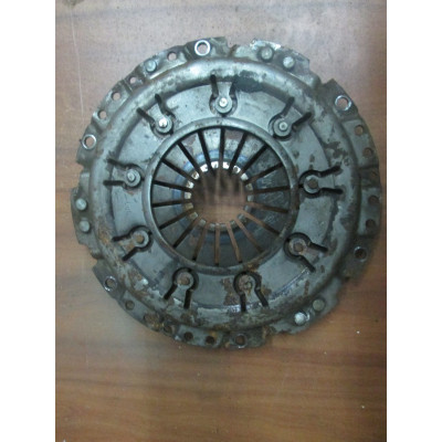  Корзина сцепления к  Audi  100,  1985