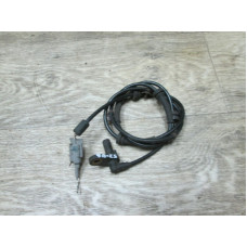  Датчик ABS к  Nissan  Primera,  2002