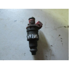  Форсунка к  Opel  Omega,  1998
