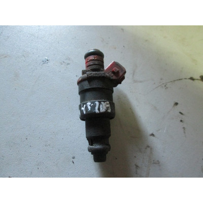  Форсунка к  Opel  Omega,  1998