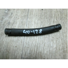  Патрубок (трубопровод, шланг) к  Mitsubishi  Space Wagon,  1996