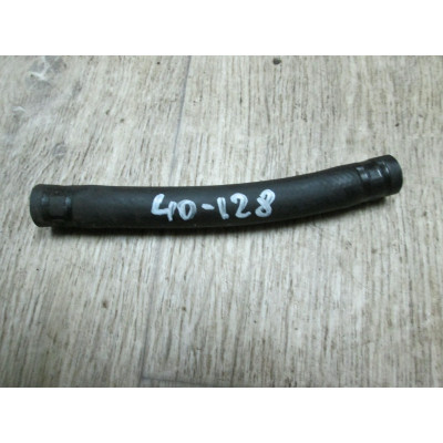  Патрубок (трубопровод, шланг) к  Mitsubishi  Space Wagon,  1996