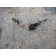  Педаль газа к  Daewoo  Lanos,  1998