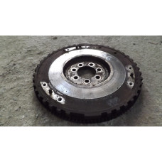  Маховик к  Renault  Megane,  1998