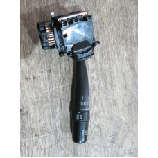  Переключатель дворников к  Subaru  Legacy,  2001