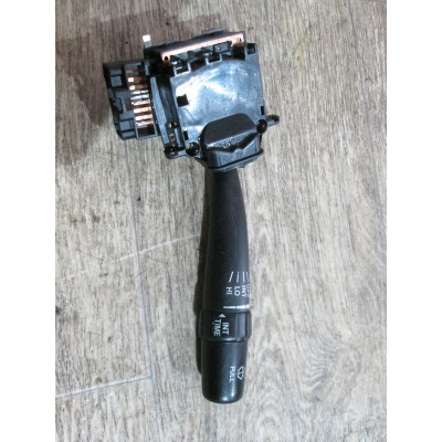 Переключатель дворников к  Subaru  Legacy,  2001