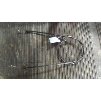  Трос двери задней к  Dodge  Grand Caravan,  2002