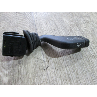  Переключатель дворников к  Opel  Astra,  2001