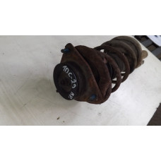  Стойка передняя правая к  Ford  Escort,  1998