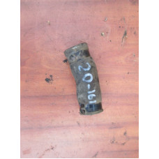  Патрубок радиатора к  Ford  Galaxy,  1998