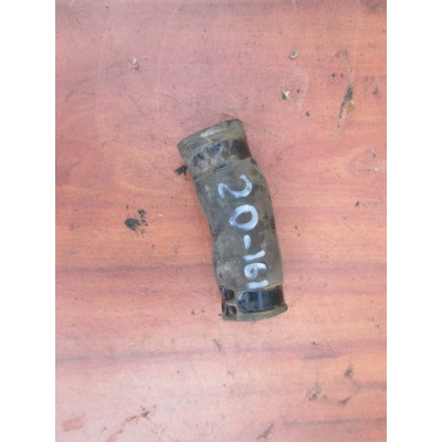  Патрубок радиатора к  Ford  Galaxy,  1998