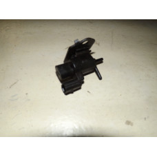  Клапан электромагнитный к  Daewoo  Leganza,  1997