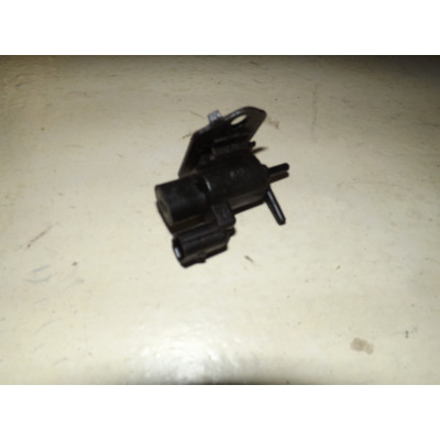  Клапан электромагнитный к  Daewoo  Leganza,  1997