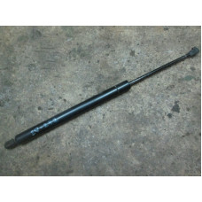  Амортизатор крышки багажника (3-5 двери) к  Ford  Galaxy,  1998