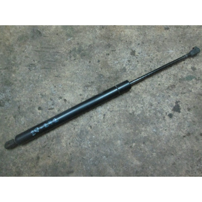  Амортизатор крышки багажника (3-5 двери) к  Ford  Galaxy,  1998