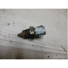  Датчик температуры охлаждающей жидкости к  Ford  Mondeo,  1995