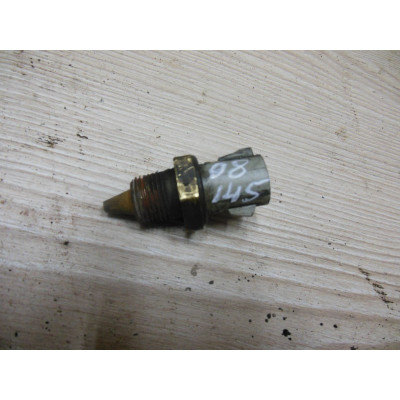  Датчик температуры охлаждающей жидкости к  Ford  Mondeo,  1995
