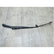  Щеткодержатель (поводок стеклоочистителя, дворник) к  Fiat  Bravo,  1998