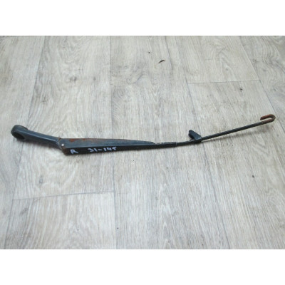  Щеткодержатель (поводок стеклоочистителя, дворник) к  Fiat  Bravo,  1998