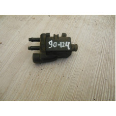  Клапан электромагнитный к  Opel  Vectra,  1998
