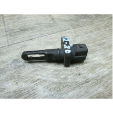  Датчик температуры к  Audi  A6,  2001