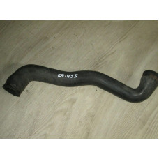  Патрубок (трубопровод, шланг) к  Mercedes  E W210,  2001