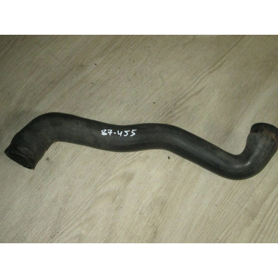  Патрубок (трубопровод, шланг) к  Mercedes  E W210,  2001