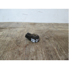  Датчик детонации к  Volkswagen  Golf,  1995