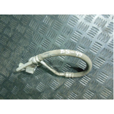  Трубка кондиционера к  Nissan  Primera,  2001