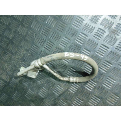  Трубка кондиционера к  Nissan  Primera,  2001