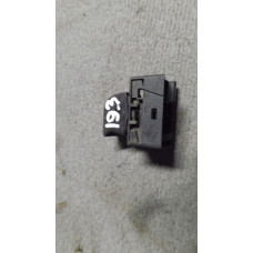  Кнопка стеклоподъемника к  Nissan  Primera,  1997