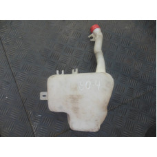  Бачок омывателя к  Opel  Vectra,  1998