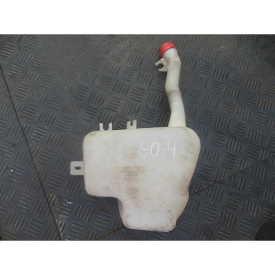  Бачок омывателя к  Opel  Vectra,  1998