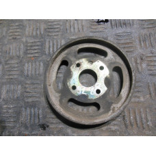  Шкив насоса гидроусилителя к  Citroen  Xsara,  1998